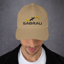 Load image into Gallery viewer, Dad hat

