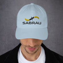 Load image into Gallery viewer, Dad hat

