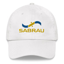 Load image into Gallery viewer, Dad hat
