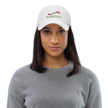 Load image into Gallery viewer, Dad hat
