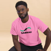 Load image into Gallery viewer, Men's classic tee
