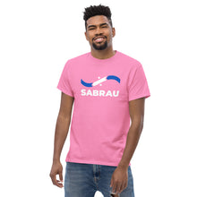 Load image into Gallery viewer, Men's classic tee
