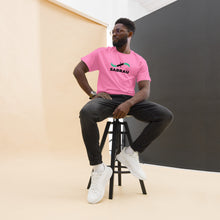 Load image into Gallery viewer, Men's classic tee
