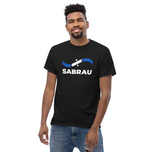 Load image into Gallery viewer, Men's classic tee
