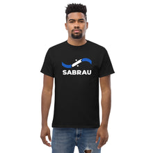 Load image into Gallery viewer, Men's classic tee

