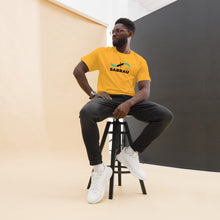 Load image into Gallery viewer, Men's classic tee
