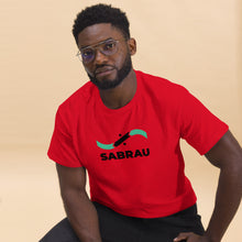 Load image into Gallery viewer, Men's classic tee
