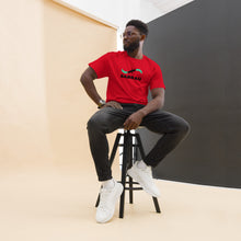 Load image into Gallery viewer, Men's classic tee
