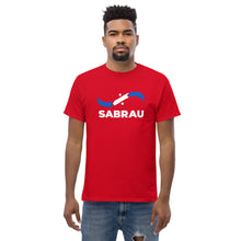 Load image into Gallery viewer, Men's classic tee
