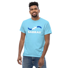 Load image into Gallery viewer, Men's classic tee
