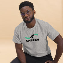 Load image into Gallery viewer, Men's classic tee
