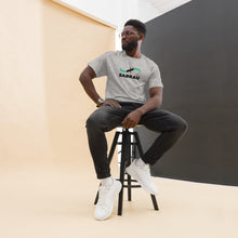Load image into Gallery viewer, Men's classic tee
