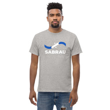 Load image into Gallery viewer, Men's classic tee
