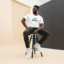 Load image into Gallery viewer, Men's classic tee
