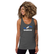 Load image into Gallery viewer, Unisex Tank Top
