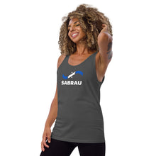 Load image into Gallery viewer, Unisex Tank Top

