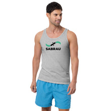 Load image into Gallery viewer, Unisex Tank Top
