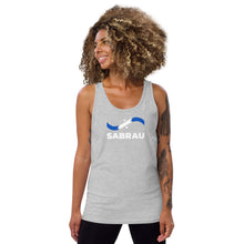 Load image into Gallery viewer, Unisex Tank Top
