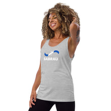 Load image into Gallery viewer, Unisex Tank Top
