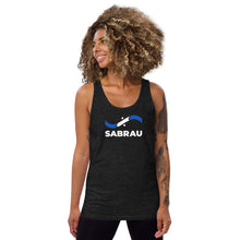 Load image into Gallery viewer, Unisex Tank Top
