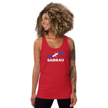 Load image into Gallery viewer, Unisex Tank Top
