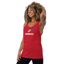 Load image into Gallery viewer, Unisex Tank Top
