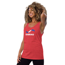 Load image into Gallery viewer, Unisex Tank Top
