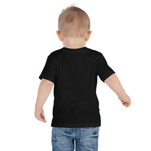 Load image into Gallery viewer, Toddler Short Sleeve Tee
