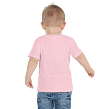 Load image into Gallery viewer, Toddler Short Sleeve Tee
