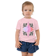 Load image into Gallery viewer, Toddler Short Sleeve Tee
