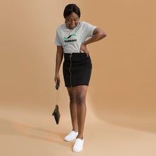 Load image into Gallery viewer, Unisex t-shirt
