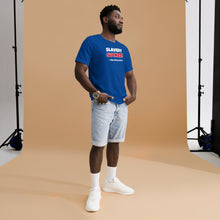 Load image into Gallery viewer, Unisex t-shirt
