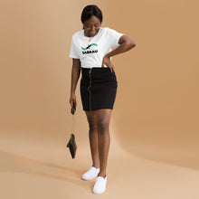 Load image into Gallery viewer, Unisex t-shirt
