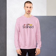 Load image into Gallery viewer, Unisex Sweatshirt
