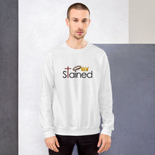 Load image into Gallery viewer, Unisex Sweatshirt
