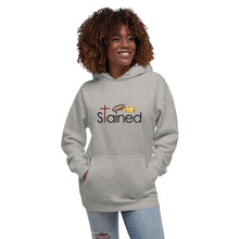 Load image into Gallery viewer, Unisex Hoodie
