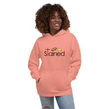 Load image into Gallery viewer, Unisex Hoodie
